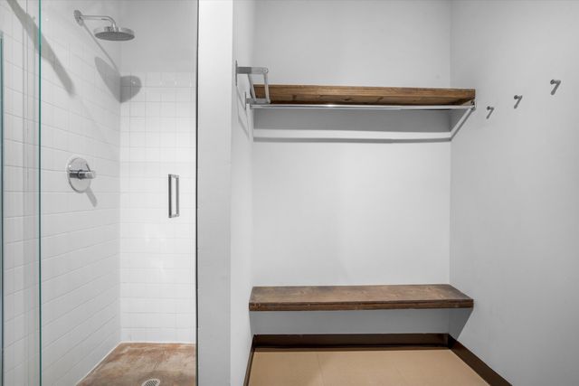 1108 12th Street NW, Albuquerque, NM 87104