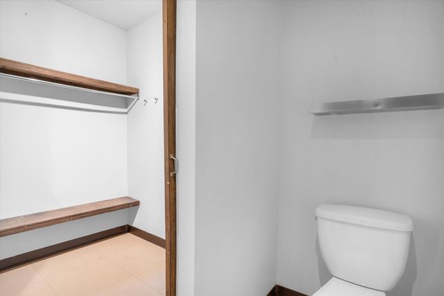 1108 12th Street NW, Albuquerque, NM 87104