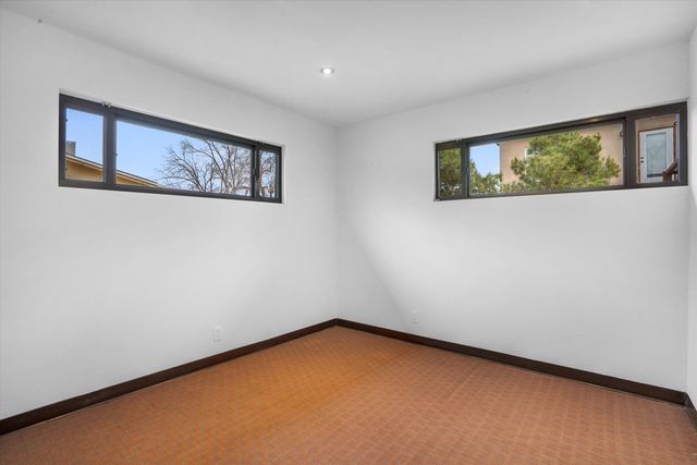 1108 12th Street NW, Albuquerque, NM 87104