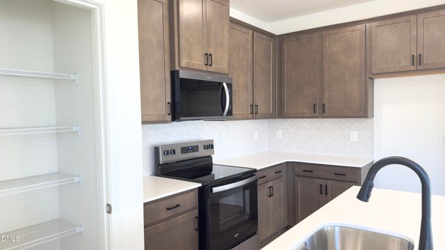 3000 Chrys Street, Durham, NC 27704