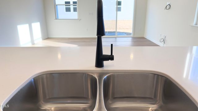 3000 Chrys Street, Durham, NC 27704