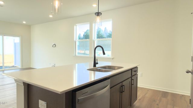 3000 Chrys Street, Durham, NC 27704