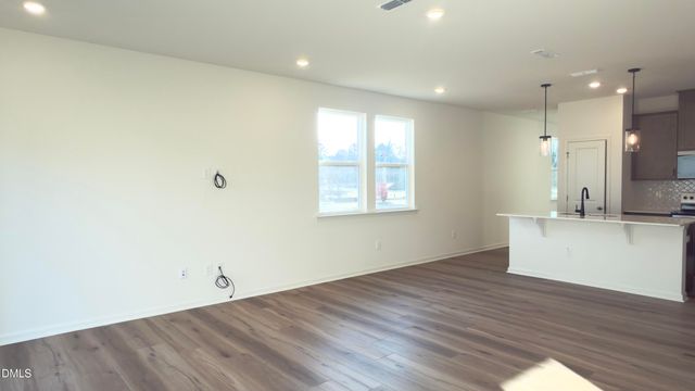 3000 Chrys Street, Durham, NC 27704