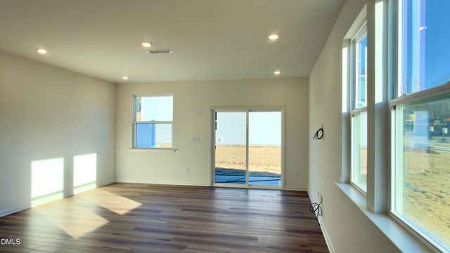 3000 Chrys Street, Durham, NC 27704