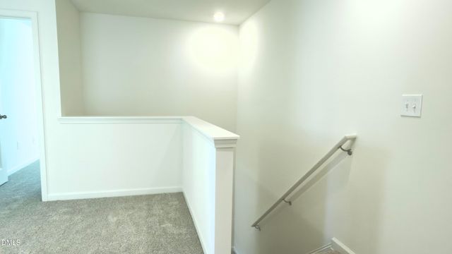 3000 Chrys Street, Durham, NC 27704