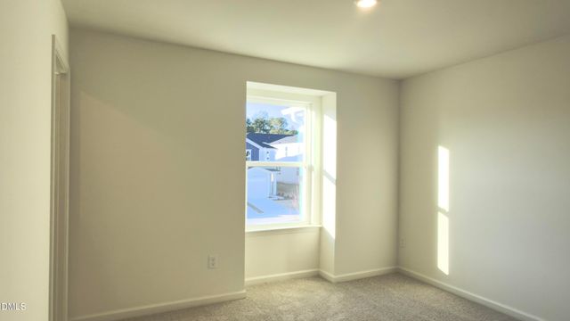 3000 Chrys Street, Durham, NC 27704