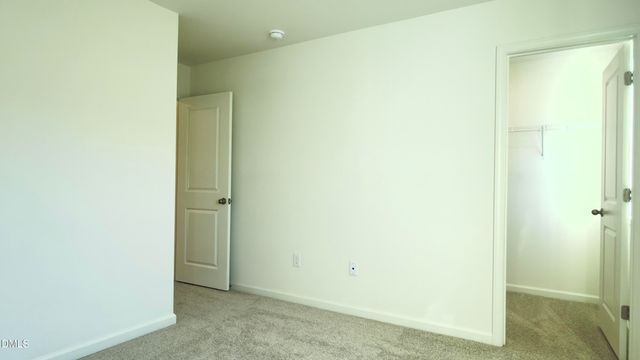 3000 Chrys Street, Durham, NC 27704