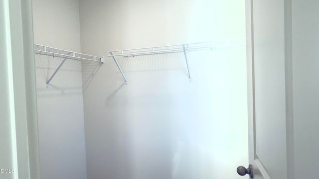 3000 Chrys Street, Durham, NC 27704