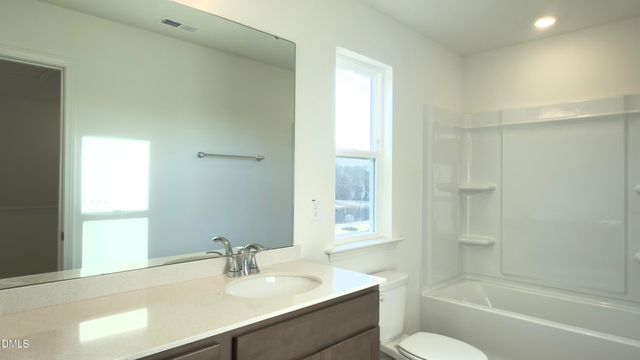 3000 Chrys Street, Durham, NC 27704