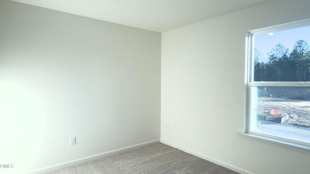 3000 Chrys Street, Durham, NC 27704