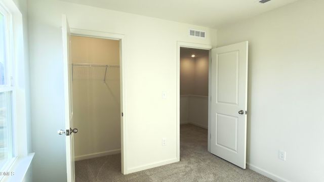 3000 Chrys Street, Durham, NC 27704