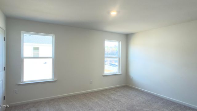 3000 Chrys Street, Durham, NC 27704