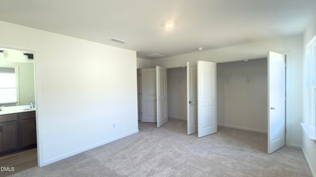 3000 Chrys Street, Durham, NC 27704