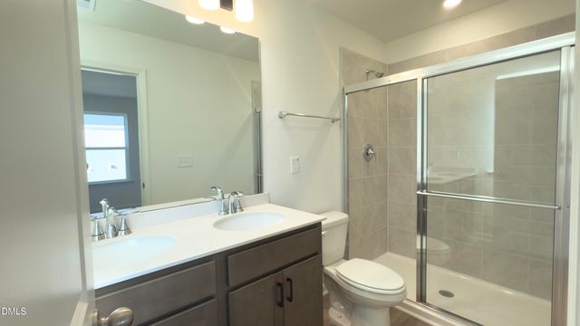 3000 Chrys Street, Durham, NC 27704