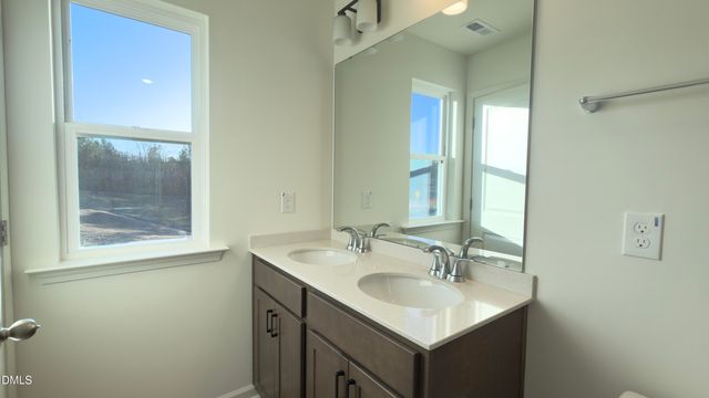 3000 Chrys Street, Durham, NC 27704