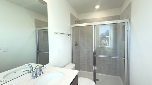 3000 Chrys Street, Durham, NC 27704