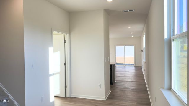 3000 Chrys Street, Durham, NC 27704