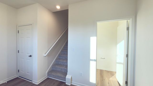 3000 Chrys Street, Durham, NC 27704