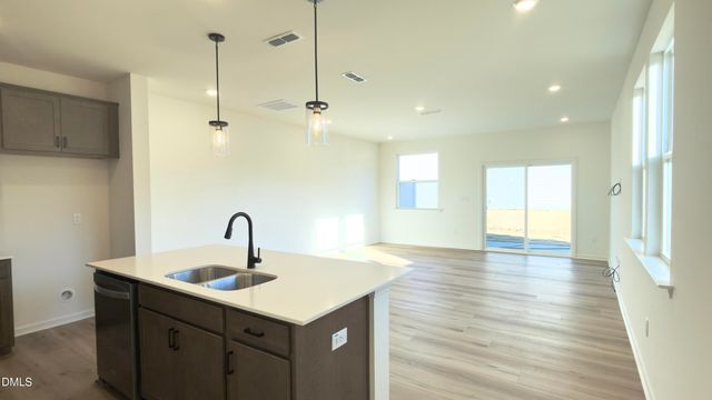 3000 Chrys Street, Durham, NC 27704