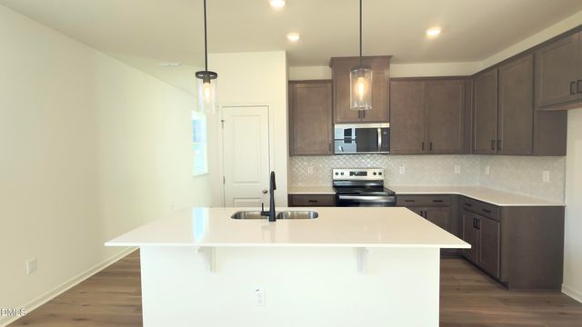 3000 Chrys Street, Durham, NC 27704