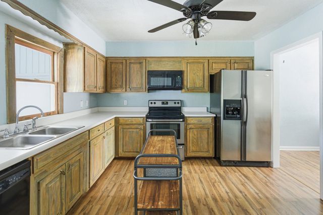 335 Guernsey Lane, Spartanburg, SC 29306