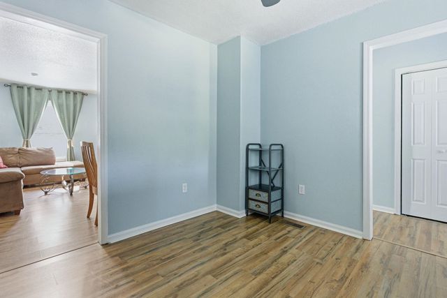 335 Guernsey Lane, Spartanburg, SC 29306