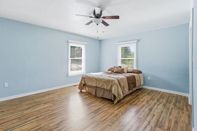 335 Guernsey Lane, Spartanburg, SC 29306