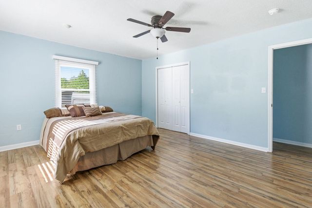 335 Guernsey Lane, Spartanburg, SC 29306