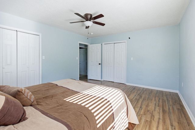 335 Guernsey Lane, Spartanburg, SC 29306