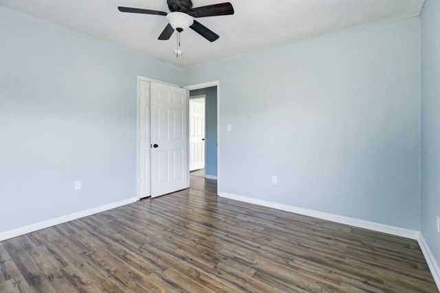 335 Guernsey Lane, Spartanburg, SC 29306