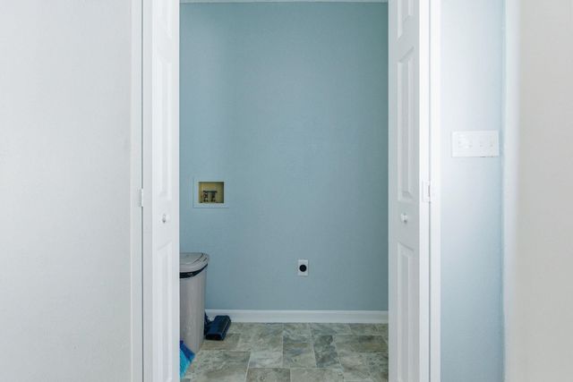 335 Guernsey Lane, Spartanburg, SC 29306