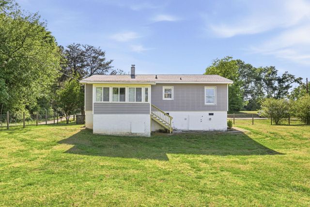 335 Guernsey Lane, Spartanburg, SC 29306