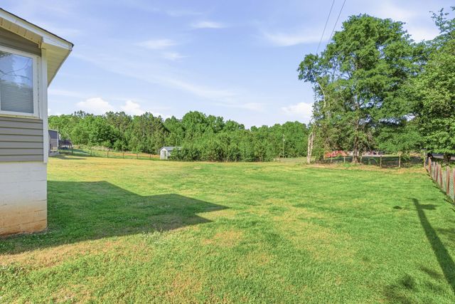 335 Guernsey Lane, Spartanburg, SC 29306