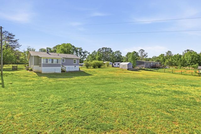 335 Guernsey Lane, Spartanburg, SC 29306