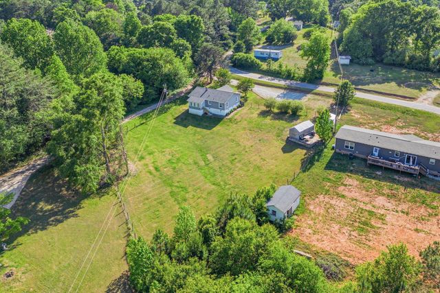 335 Guernsey Lane, Spartanburg, SC 29306