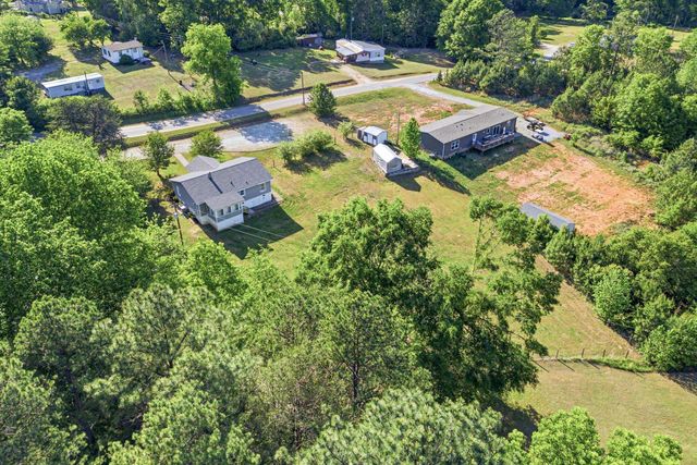 335 Guernsey Lane, Spartanburg, SC 29306