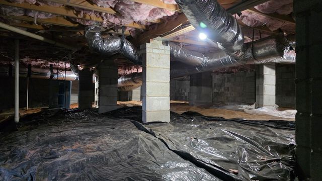 335 Guernsey Lane, Spartanburg, SC 29306