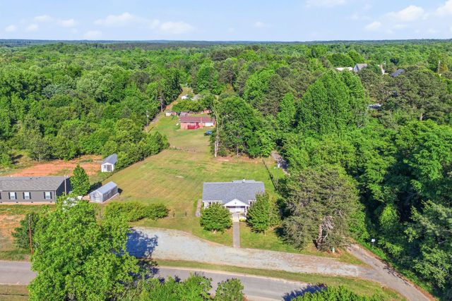 335 Guernsey Lane, Spartanburg, SC 29306