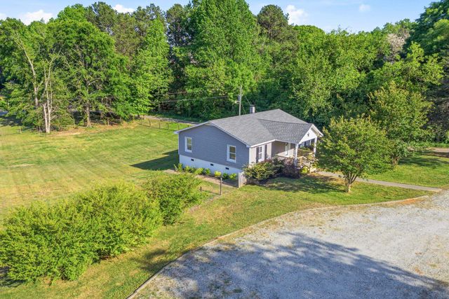 335 Guernsey Lane, Spartanburg, SC 29306