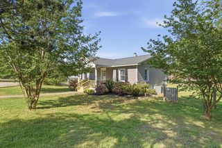 335 Guernsey Lane, Spartanburg, SC 29306