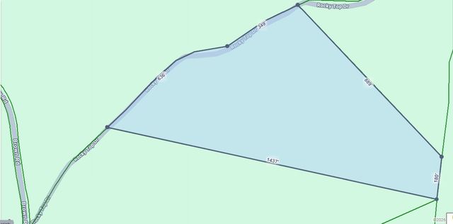 132 Rocky Top Dr, Hohenwald, TN 38462