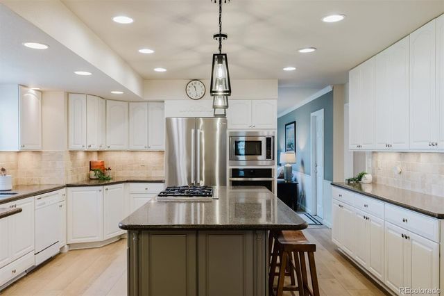 6776 E Easter Place, Centennial, CO 80112