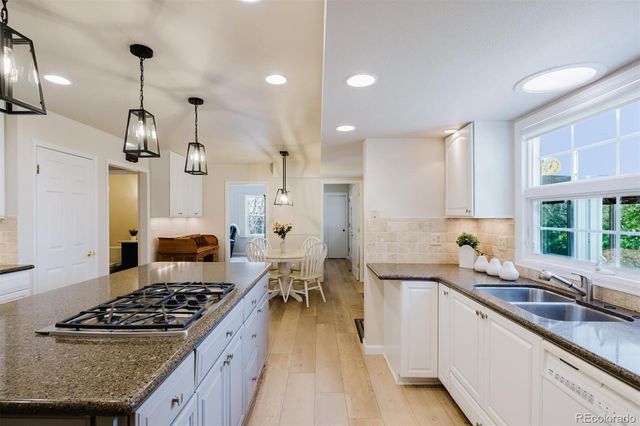 6776 E Easter Place, Centennial, CO 80112