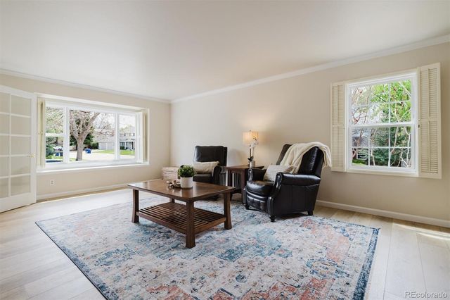 6776 E Easter Place, Centennial, CO 80112
