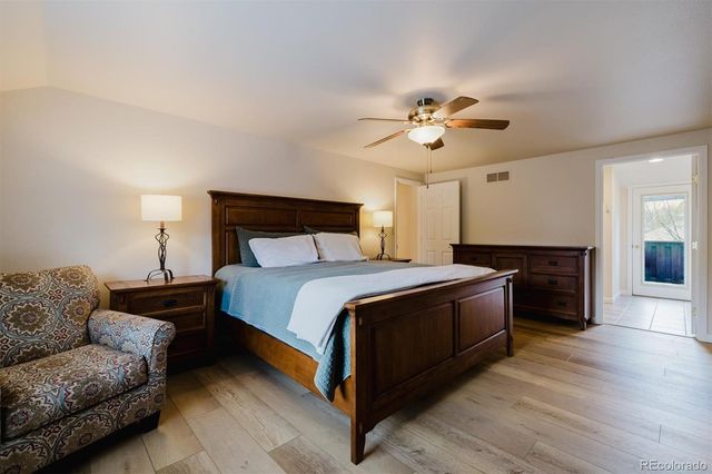 6776 E Easter Place, Centennial, CO 80112