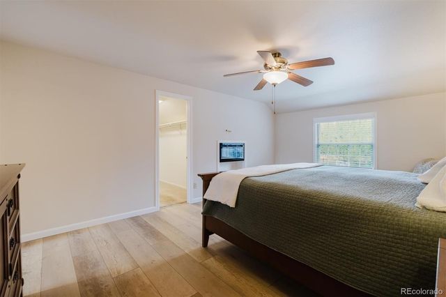 6776 E Easter Place, Centennial, CO 80112