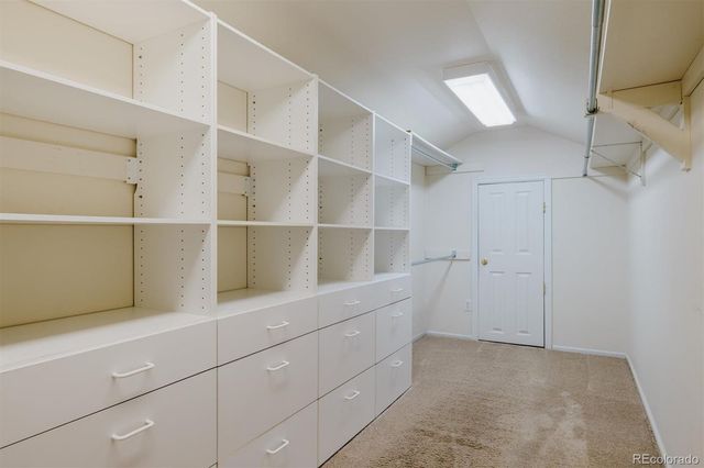 6776 E Easter Place, Centennial, CO 80112