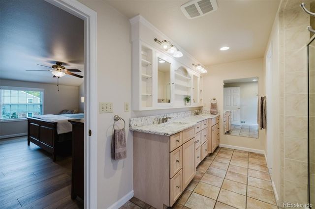 6776 E Easter Place, Centennial, CO 80112