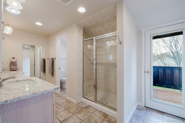 6776 E Easter Place, Centennial, CO 80112