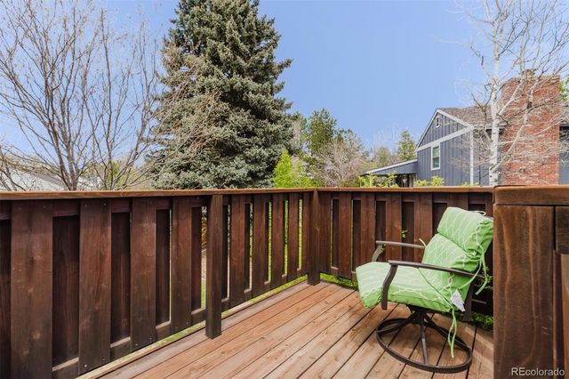 6776 E Easter Place, Centennial, CO 80112